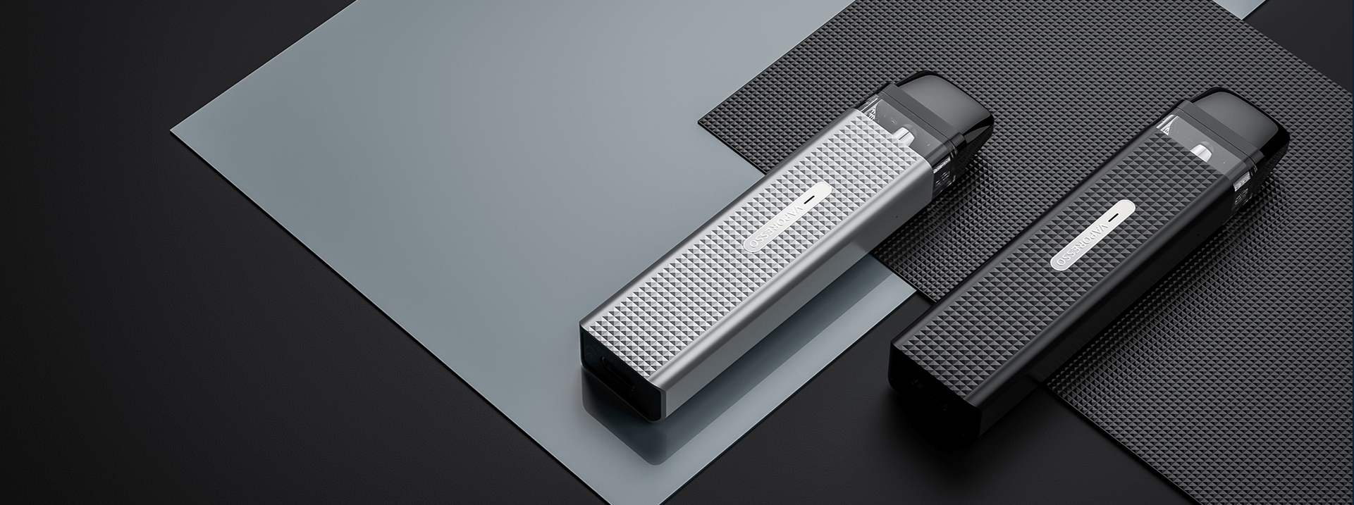 Vaporesso Xros Mini Купить Ростов На Дону