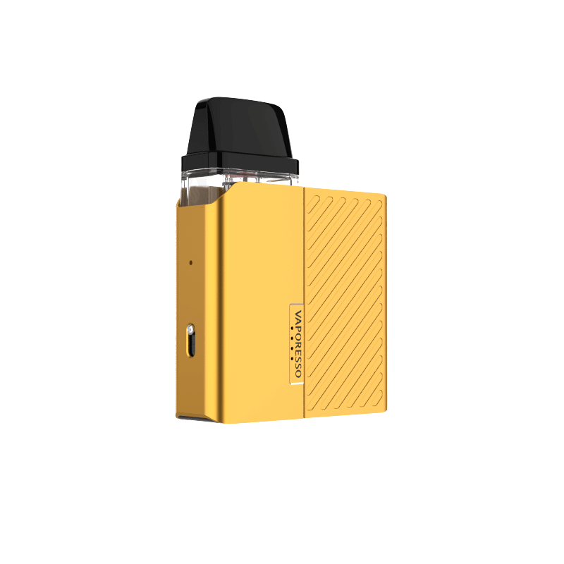 Sky Solo Kit » VAPORESSO