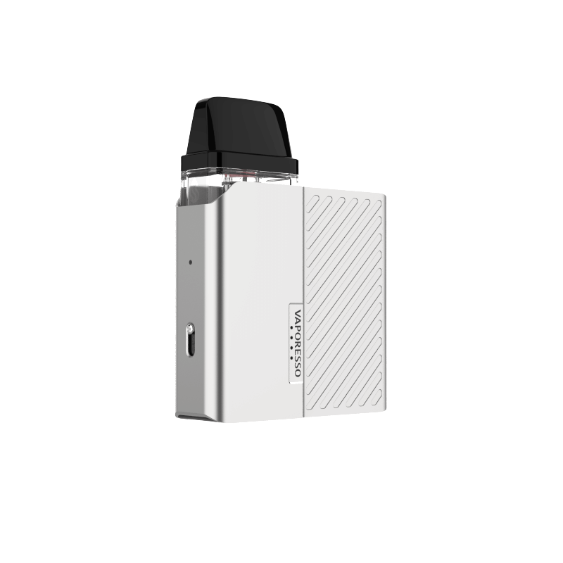 elf bar vape uk VAPORESSO Vape Pods