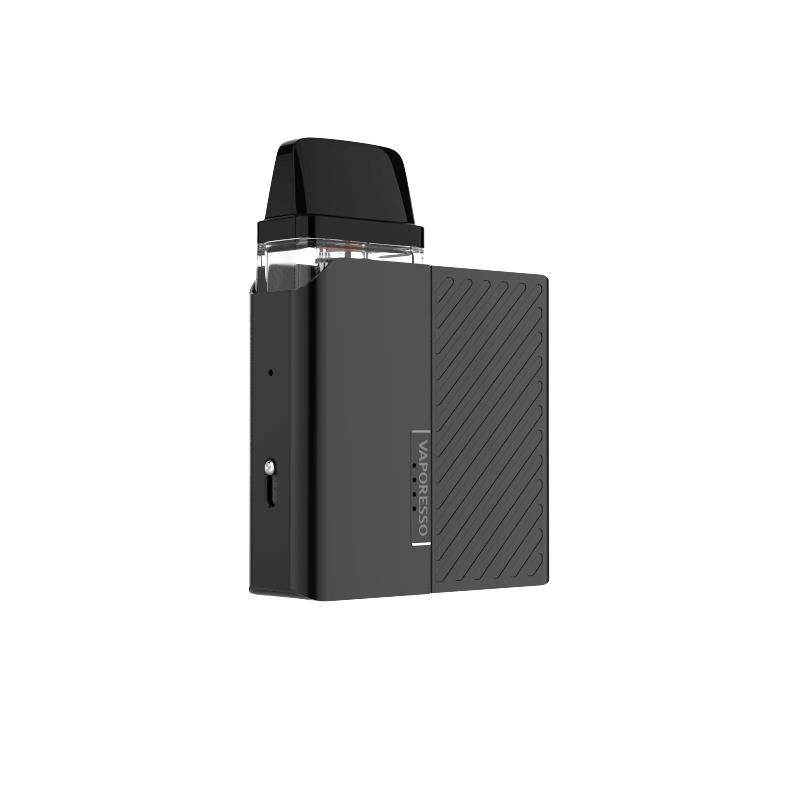 elfbar nachfüll pod läuft aus Vaporesso GTX Go 40 Pod Kit