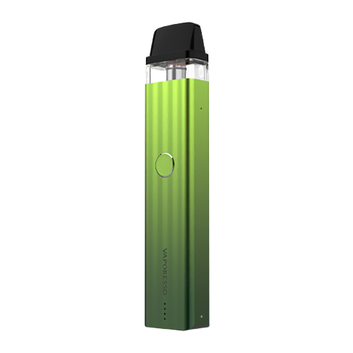 VAPORESSO Big & Small Vapes Pod | Vape Bars