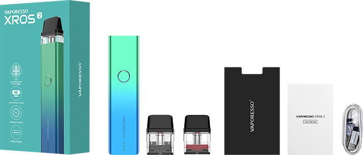 pc-inthebox.png