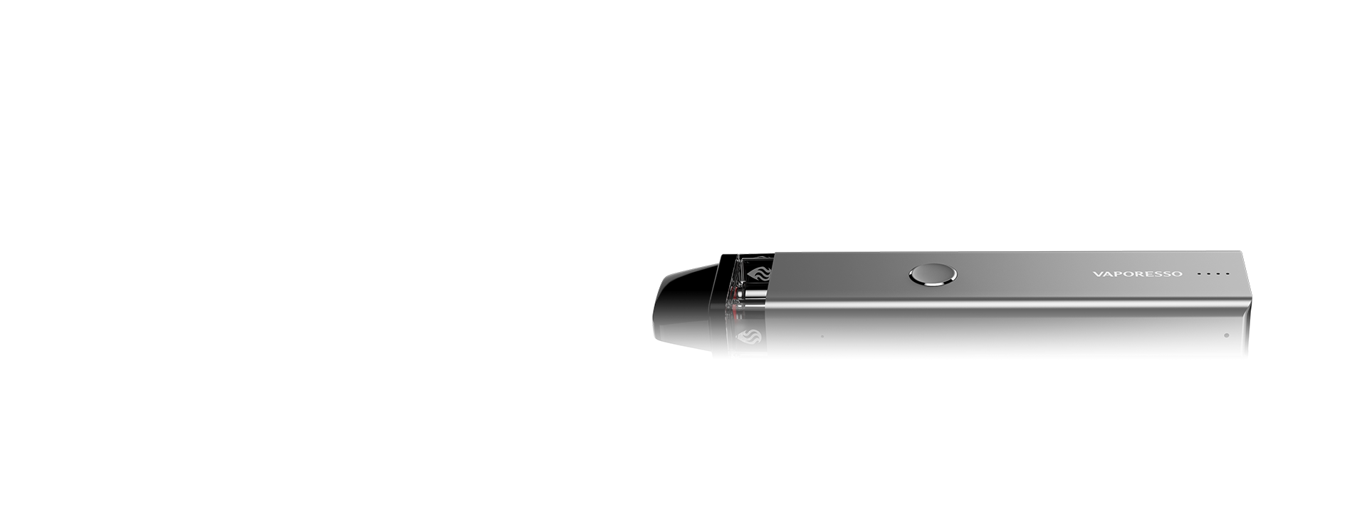 Xros 2 » Vaporesso