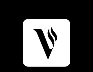 logo-1.jpg