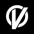 www.vaporesso.com