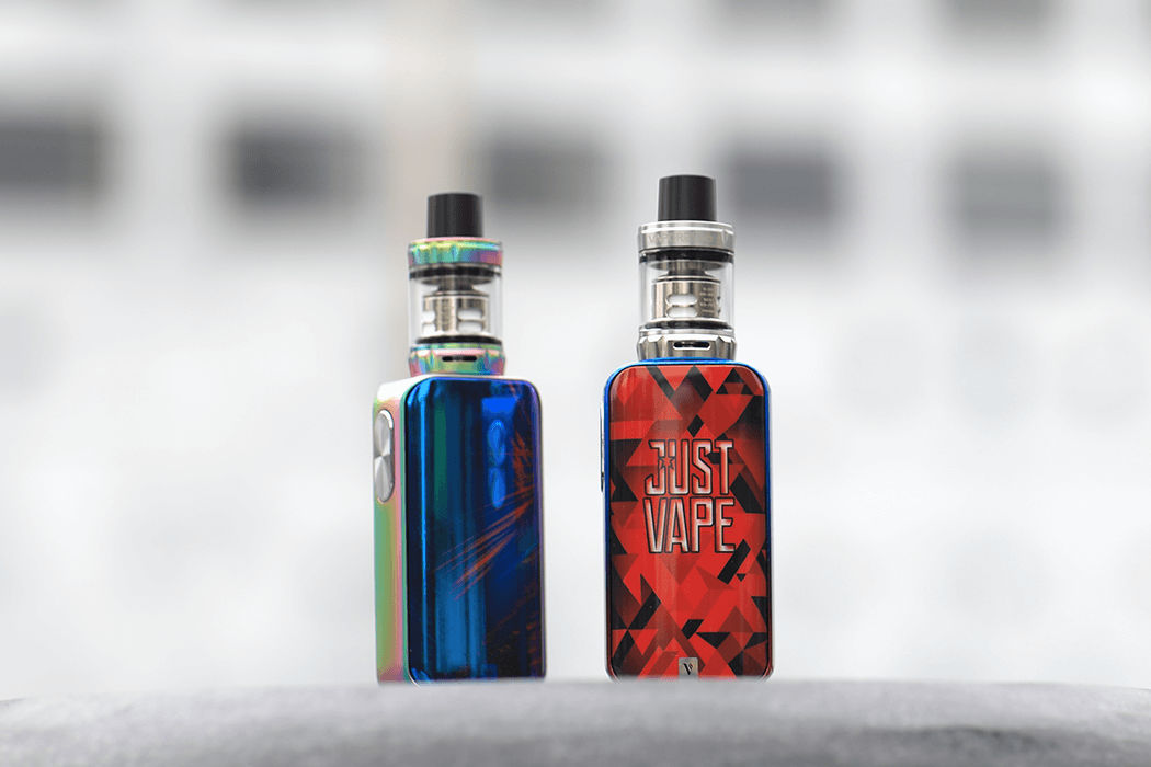 luxe-nano-mini-mod