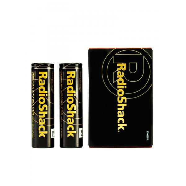 radioshack-18650