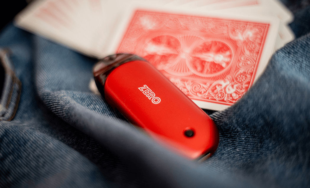 renova-zero-mini-pod-vape