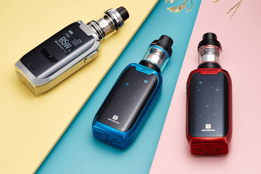 revenger-mini-mod