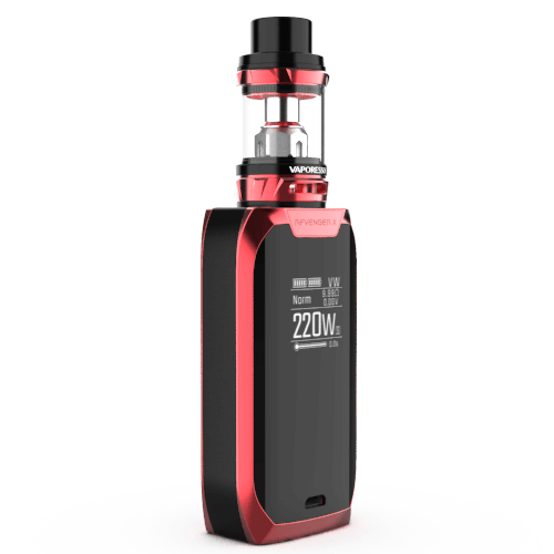 revenger-x-vape-kit