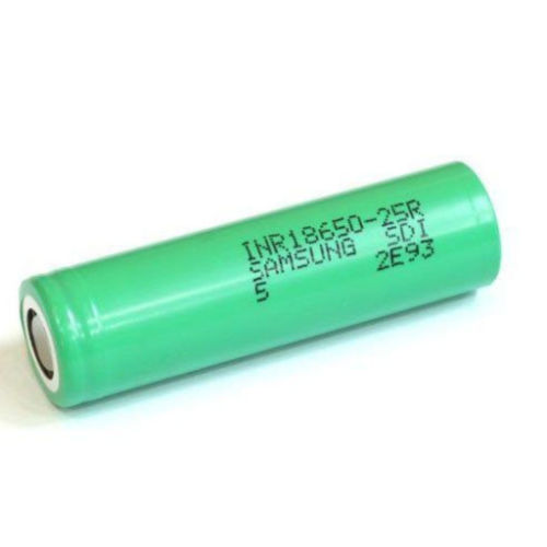 samsung-25R