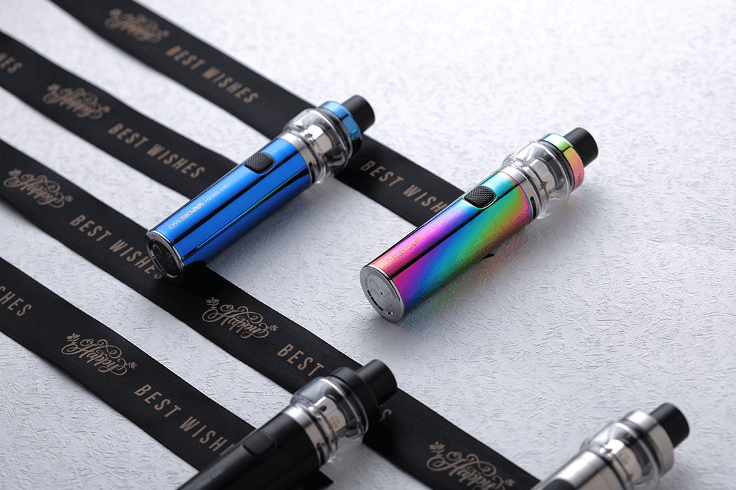 sky-solo-vape-pen