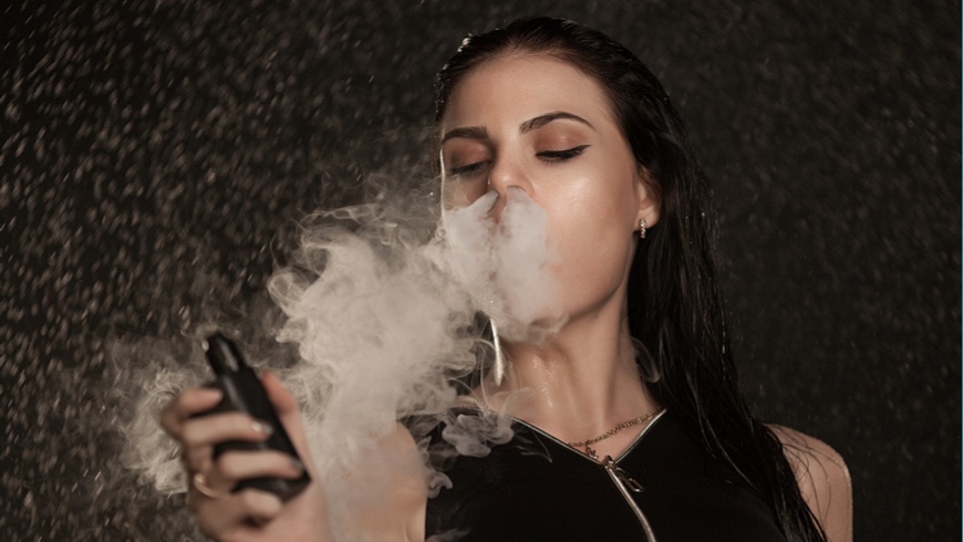 Advanced-vaping-tips-for-bigger-vape-clouds-2.jpg