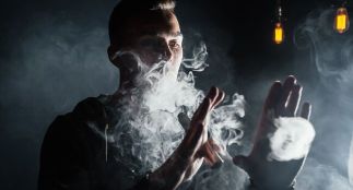 Vaping-101-tricks-1.jpg