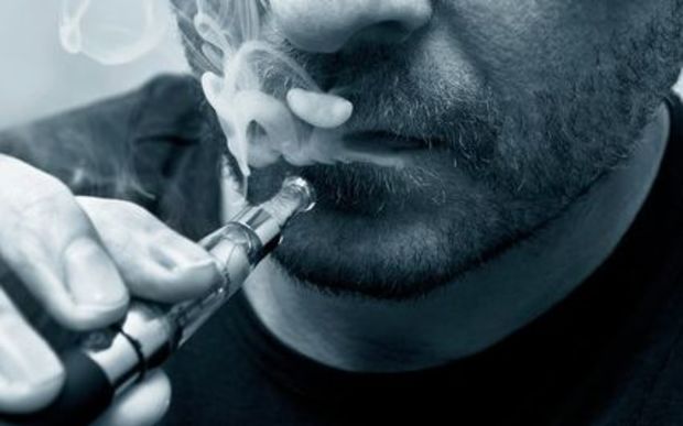    The Uncertain Long-Term Impacts of Vaping