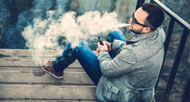 how_to_build_relationships_with_vape_dealers_that_drives_sales-6.jpg
