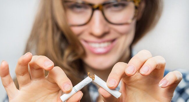 vaping-to-quit-smoking-2-3.jpg