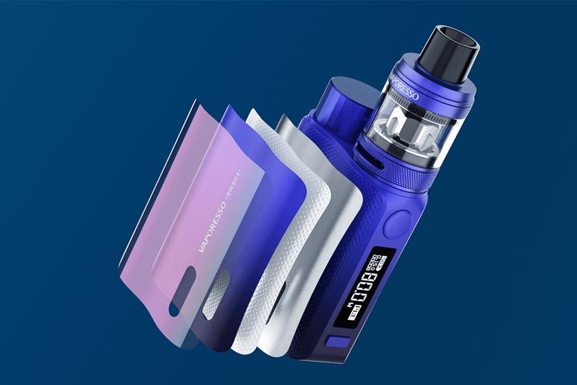 swag-2-mini-mod