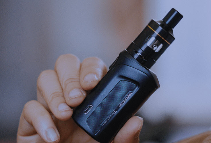 target-mini-2-mtl
