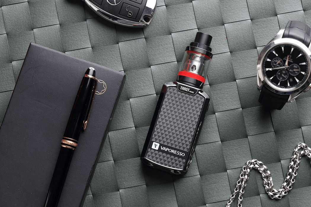 tarot-nano-mini-mod