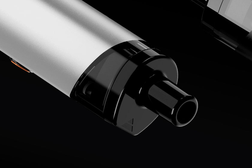 vaoporesso-podstick-vape-pen