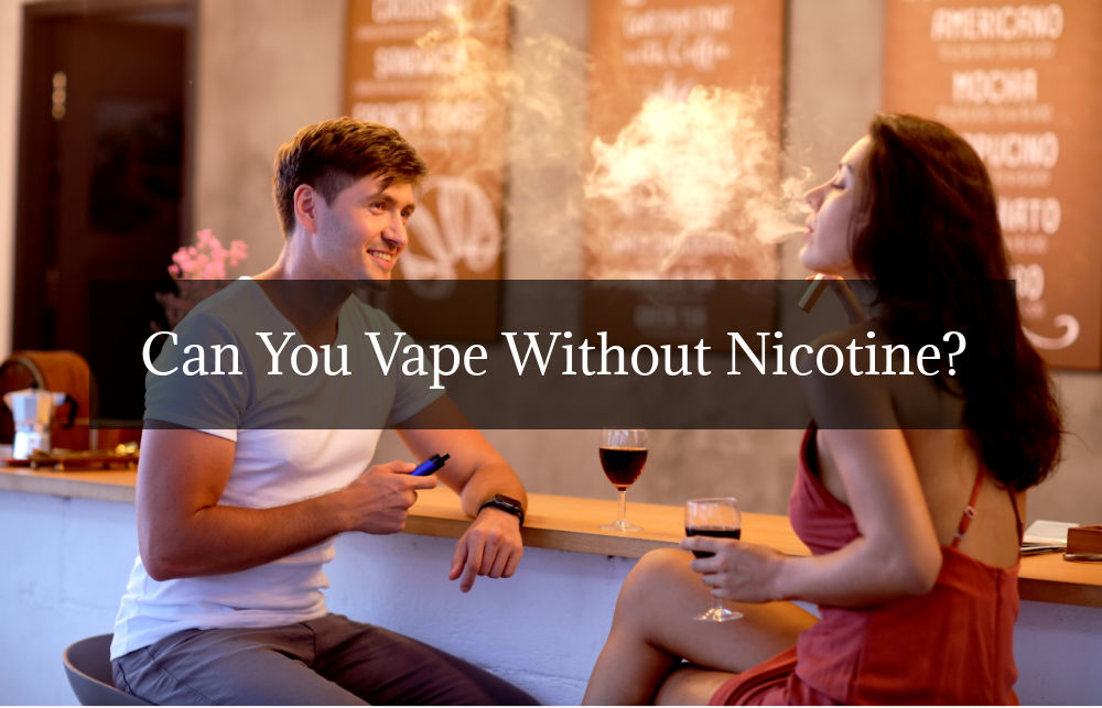 vape-without-nicotine