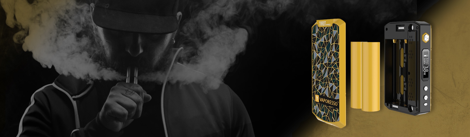 vape_landing_giveaway.jpg