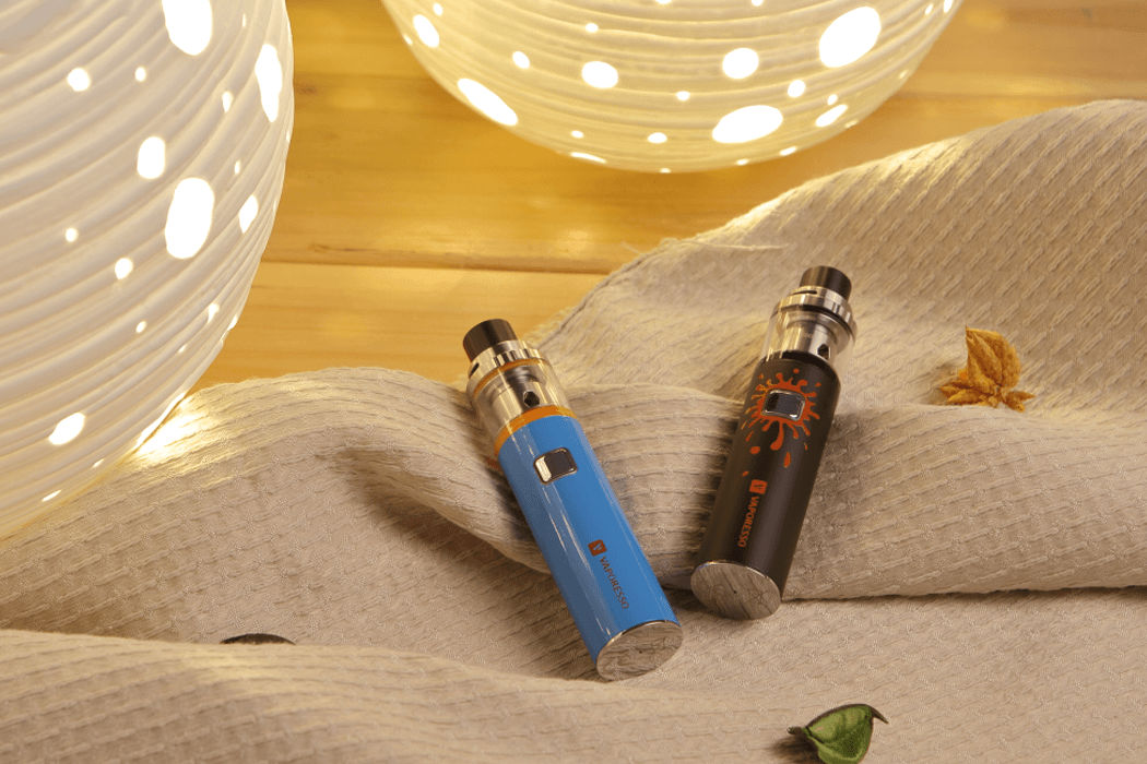 veco-solo-vape-pen