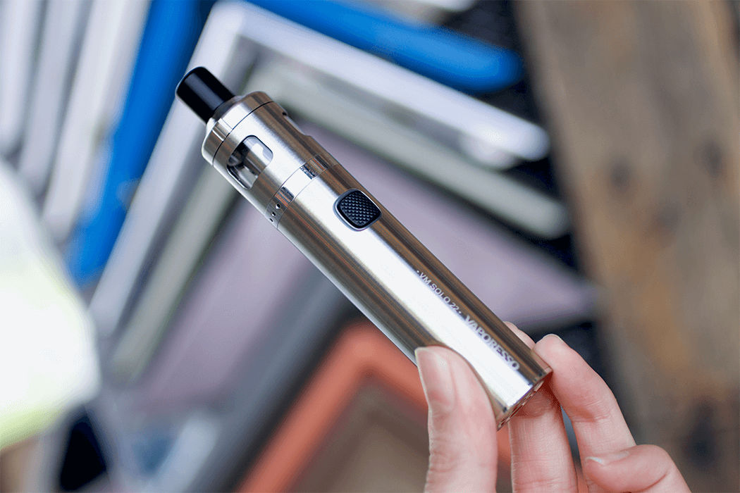 vm-solo-22-vape-pen