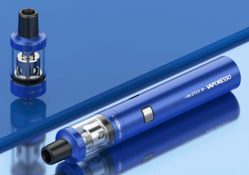 vm-stick-18