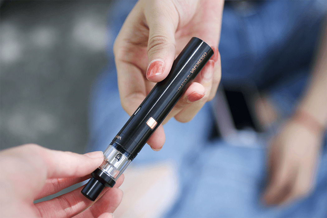 vm-stick-vape-pen